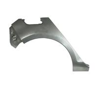 Parafango interno BLIC 6504-03-9535582K