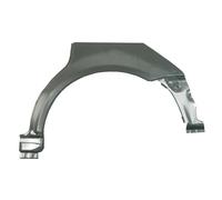 Parafango interno BLIC 6504-03-9539583K