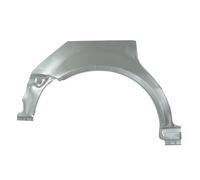 Parafango interno BLIC 6504-03-9539584K