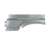 Parafango interno BLIC 6504-03-9558337P