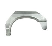 Parafango interno BLIC 6504-03-9558591P