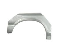 Parafango interno BLIC 6504-03-9558592P