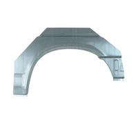 Parafango interno BLIC 6504-03-9558593P