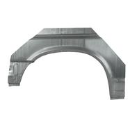 Parafango interno BLIC 6504-03-9558594P