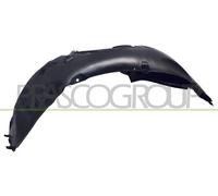Passaruota Anteriore Sinistro Ford Mondeo-(Anno 1993-1996)