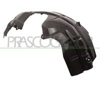 Parafango interno FD7503603 PRASCO per FORD