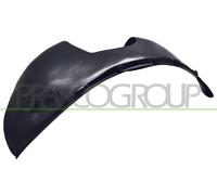 Parafango interno FD9103604 PRASCO per FORD