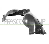 Parafango interno FD9363603 PRASCO per FORD