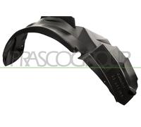 Parafango Interno Prasco FT0303603 per Fiat