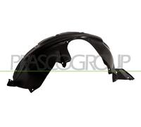 PRASCO FT3603604 parafango interno parasassi anteriore sinistro