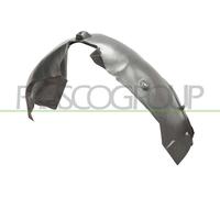 Prasco passaruota Anteriore Destro