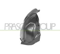 Parafango interno LR7003614 PRASCO per LAND ROVER