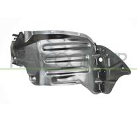 Parafango interno MB8243604 PRASCO per MITSUBISHI