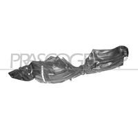 Parafango interno MZ7023604 PRASCO per MAZDA