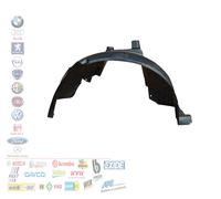 Parasassi Fiat Grande Punto Evo Passaruota Riparo Locaro Destro Dx Anteriore