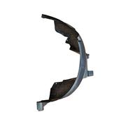 PARAFANGO INTERNO PASSARUOTA ANTERIORE SX FIAT GRANDE PUNTO 1.2 1.3 1.4 1.6 1.9