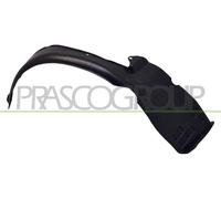 Parafango interno PG0053603 PRASCO per PEUGEOT CITROËN