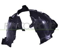 PRASCO PG4283604 Parasassi passaruota