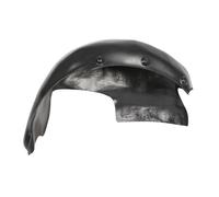 Parafango Interno Posteriore Sinistro Compatibile Con: OPEL ZAFIRA A 04.99-06.05