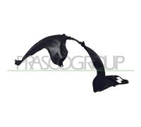 Parafango Interno Prasco DS3503604 per Nissan