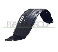 Parafango Interno Prasco DS7103604 per Nissan