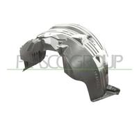 Parafango Interno Prasco DS8143603 per Nissan