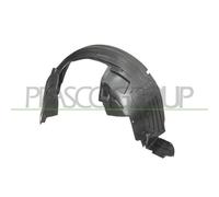 Parafango Interno Prasco FT9103604 per Fiat