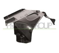 Parafango Interno Prasco FT9273613 per Fiat