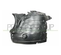Parafango Interno Prasco ME0273613 per Mercedes Benz Mercedes Benz