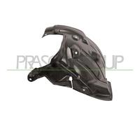 Parafango Interno Prasco RN3293613 per Renault