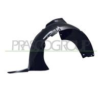 Parafango Interno Prasco VG0213604 per VW