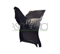 Parafango Interno Prasco VG0363603 per VW