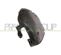 Parafango interno RN0323604 PRASCO per RENAULT