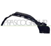 Parafango interno TY8163603 PRASCO per TOYOTA
