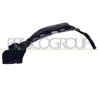 Parafango interno TY8163604 PRASCO per TOYOTA