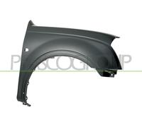 PRASCO IZ8203013 Parafango