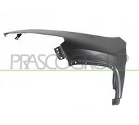 PRASCO JE2003004 Parafango