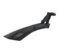 Parafango Kellys Drizzle R Noir