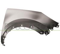 PARAFANGO ANTERIORE DESTRO per KIA SPORTAGE III