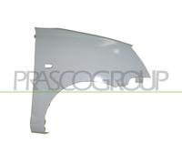PRASCO Parafango anteriore destro KI3203003