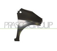 PRASCO KI3243003 Parafango