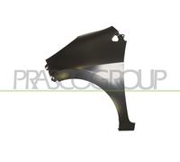 PRASCO KI3243004 Parafango