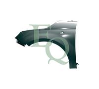 Parafango L03886 EQUAL QUALITY per FIAT