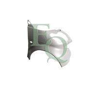 Parafango L04041 EQUAL QUALITY per SMART