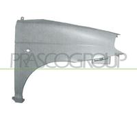 Parafango Prasco LA0023003 Premiumcertified per Lancia