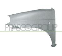 Parafango Prasco LA0023004 Premiumcertified per Lancia
