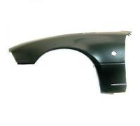 Parafango lamierato Fianco Laterale Sinistro MX 5 1990-1998 con foro freccia NA