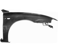 Parafango Lamierato laterale fianchetto carrozzeria destro adatto alfa 147 2005-