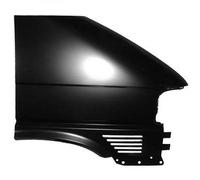 DIEDERICHS 2271007 Parafango