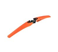 PARAFANGO LASALLE OREGON ANT. ARANCIO PER FORC AM*